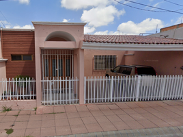 Villa 3 chambre à vendre à Jesus Maria, Aguascalientes, Jesus Maria