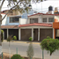 3 Schlafzimmer Haus zu verkaufen in Tlalnepantla, Mexico, Tlalnepantla