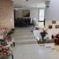 3 Schlafzimmer Villa zu verkaufen in Atizapan De Zaragoza, Mexico, Atizapan De Zaragoza