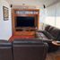 3 Schlafzimmer Villa zu verkaufen in Atizapan De Zaragoza, Mexico, Atizapan De Zaragoza