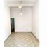 2 Schlafzimmer Appartement zu verkaufen in Tultitlan, Mexico, Tultitlan