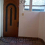 Maison 3 chambre à vendre à Naucalpan De Juarez, Mexico, Naucalpan De Juarez