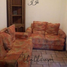 Maison 3 chambre à vendre à Naucalpan De Juarez, Mexico, Naucalpan De Juarez