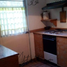 Maison 3 chambre à vendre à Naucalpan De Juarez, Mexico, Naucalpan De Juarez