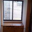 Maison 3 chambre à vendre à Naucalpan De Juarez, Mexico, Naucalpan De Juarez