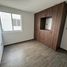 3 Schlafzimmer Villa zu verkaufen in San Pedro Cholula, Puebla, San Pedro Cholula