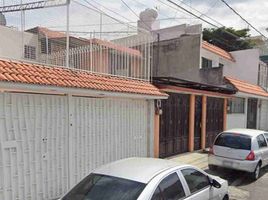 4 Schlafzimmer Villa zu verkaufen in Tepotzotlan, Mexico, Tepotzotlan