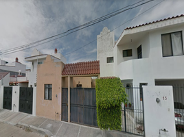 4 Schlafzimmer Haus zu verkaufen in Guanajuato, Guanajuato, Guanajuato, Guanajuato