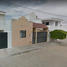 4 Schlafzimmer Haus zu verkaufen in Guanajuato, Guanajuato, Guanajuato, Guanajuato