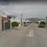 4 Schlafzimmer Haus zu verkaufen in Guanajuato, Guanajuato, Guanajuato, Guanajuato