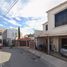 3 Schlafzimmer Villa zu verkaufen in Aquiles Serdan, Chihuahua, Aquiles Serdan