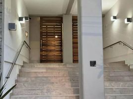 Appartement 3 chambre à vendre à Miguel Hidalgo, Mexico City, Miguel Hidalgo