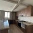 Appartement 3 chambre à vendre à Miguel Hidalgo, Mexico City, Miguel Hidalgo