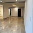 Appartement 3 chambre à vendre à Miguel Hidalgo, Mexico City, Miguel Hidalgo