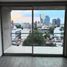 Appartement 3 chambre à vendre à Miguel Hidalgo, Mexico City, Miguel Hidalgo
