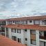 2 chambre Appartement for sale in Villa De Leyva, Boyaca, Villa De Leyva