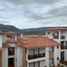 2 chambre Appartement for sale in Villa De Leyva, Boyaca, Villa De Leyva