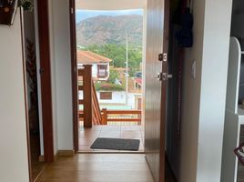 2 Schlafzimmer Appartement zu verkaufen in Villa De Leyva, Boyaca, Villa De Leyva