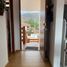 2 chambre Appartement for sale in Villa De Leyva, Boyaca, Villa De Leyva