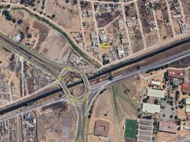  Land for sale in Tarimbaro, Michoacan, Tarimbaro