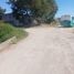  Land for sale in Tarimbaro, Michoacan, Tarimbaro
