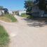  Land for sale in Tarimbaro, Michoacan, Tarimbaro