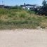  Land for sale in Tarimbaro, Michoacan, Tarimbaro