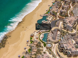 4 Bedroom House for sale in La Paz, Baja California Sur, La Paz, Baja California Sur