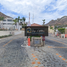 4 Bedroom House for sale in La Paz, Baja California Sur, La Paz, Baja California Sur