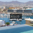 4 Bedroom House for sale in La Paz, Baja California Sur, La Paz, Baja California Sur