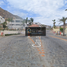 4 Bedroom House for sale in La Paz, Baja California Sur, La Paz, Baja California Sur