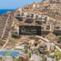 4 Bedroom House for sale in La Paz, Baja California Sur, La Paz, Baja California Sur