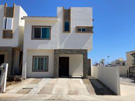 3 Bedroom House for sale in La Paz, Baja California Sur, La Paz, Baja California Sur