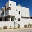 3 Bedroom House for sale in La Paz, Baja California Sur, La Paz, Baja California Sur