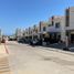 3 Bedroom House for sale in La Paz, Baja California Sur, La Paz, Baja California Sur