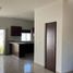 3 Bedroom House for sale in La Paz, Baja California Sur, La Paz, Baja California Sur