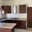 3 Bedroom House for sale in La Paz, Baja California Sur, La Paz, Baja California Sur