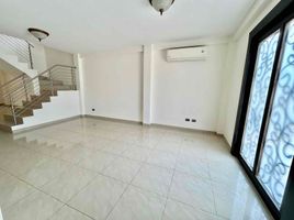 5 Bedroom House for rent in Samborondon, Guayas, Samborondon, Samborondon