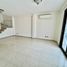 5 Bedroom Villa for rent in Samborondon, Guayas, Samborondon, Samborondon