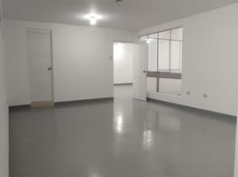 100 m² Office for rent in Ate, Lima, Ate