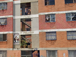 2 Schlafzimmer Wohnung zu verkaufen in Azcapotzalco, Mexico City, Azcapotzalco
