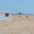  Land for sale in Chilca, Lima, Chilca, Cañete