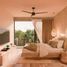 1 Schlafzimmer Appartement zu verkaufen in Cozumel, Quintana Roo, Cozumel, Quintana Roo