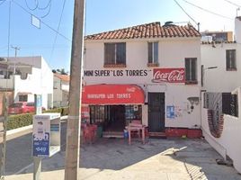 3 Schlafzimmer Haus zu verkaufen in Dist Pochutla, Oaxaca, Dist Pochutla