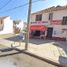 3 Schlafzimmer Haus zu verkaufen in Dist Pochutla, Oaxaca, Dist Pochutla