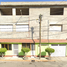 4 Habitación Casa en venta en Gustavo A Madero, Ciudad de México, Gustavo A Madero