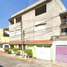 4 Habitación Casa en venta en Gustavo A Madero, Ciudad de México, Gustavo A Madero