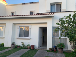 2 Habitación Casa en venta en Aguascalientes, Aguascalientes, Aguascalientes, Aguascalientes