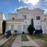 2 Habitación Casa en venta en Aguascalientes, Aguascalientes, Aguascalientes, Aguascalientes