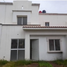 2 Habitación Casa en venta en Aguascalientes, Aguascalientes, Aguascalientes, Aguascalientes